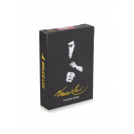 Bruce Lee Oyun Kartı