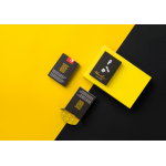 Bruce Lee Oyun Kartı