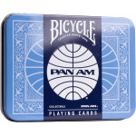 Bicycle Pan Am Oyun Kartları 2’li Paket