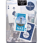 Bicycle Pan Am Oyun Kartları 2’li Paket