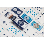Bicycle Pan Am Oyun Kartları 2’li Paket