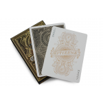 Citizens Oyun Kartları (Theory11)