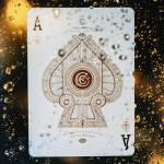 Citizens Oyun Kartları (Theory11)