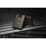 Contraband Oyun Kartları - theory11