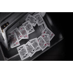 Contraband Oyun Kartları - theory11