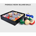 Cosmos Diamond Ultra-C Profesyonel Bilardo Top Seti