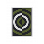 Cardistry-Con 2019 İskambil Destesi