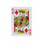 Cardistry-Con 2019 İskambil Destesi