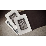 Theory11 DeckOne Industrial Edition Oyun Kartları