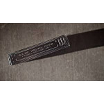 Theory11 DeckOne Industrial Edition Oyun Kartları