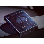 Theory11 DeckOne Industrial Edition Oyun Kartları