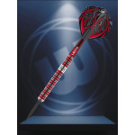 Winmau Diablo 90% Tungsten Çelik Uç Dart Oku