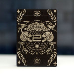 Ellusionist: Discord İskambil Destesi