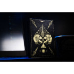 Ellusionist: Discord İskambil Destesi