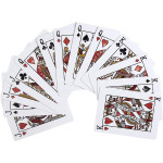 Ellusionist: Discord İskambil Destesi