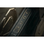 Dune Oyun Kartları – theory11