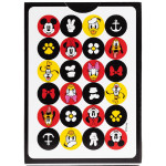 Bicycle Disney Mickey ve Arkadaşları Oyun Kartları