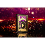 Bicycle Elton John İskambil Destesi