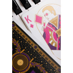 Bicycle Elton John İskambil Destesi