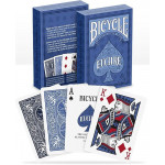 Bicycle Euchre Oyun Kartları