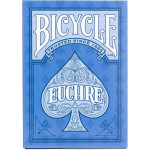 Bicycle Euchre Oyun Kartları