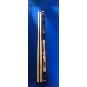 EUROASYA ARES MODEL ISTAKA