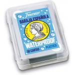 Fournier Baraja Española Suya Geçirmez Oyun Kartları