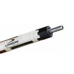 Longoni Evoluzione by Marco Zanetti Profesyonel Karambol Istakası