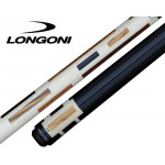 Longoni Evoluzione by Marco Zanetti Profesyonel Karambol Istakası