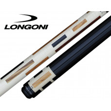 Longoni Evoluzione by Marco Zanetti Profesyonel Karambol Istakası