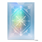 Bicycle Disney Frozen İskambil Destesi