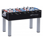 Garlando F-200 Evolution Langırt Masası