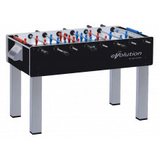 Garlando F-200 Evolution Langırt Masası