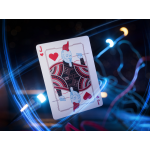 Theory 11 Marvel "Guardians of the Galaxy" İskambil Destesi