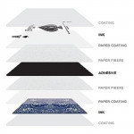 Dune Oyun Kartları – theory11