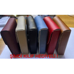 BEE JUMBO OYUN KARTI-MAVİ DESTE