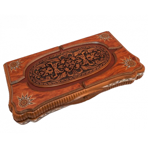 Helena Ottoman Sultan Exclusive Sedef Mozaik Tavla Helena Ottoman Sultan Exclusive Sedef Mozaik Tavla