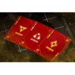 Iron Man Mark 46: Civil War İskambil Destesi