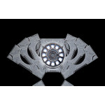 Iron Man MK1 İskambil Destesi