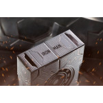 Iron Man MK1 İskambil Destesi