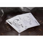 Iron Man MK1 İskambil Destesi