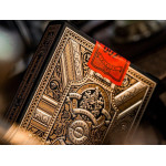 James Bond 007 Oyun Kartları - theory11