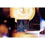 Jimmy Fallon Oyun Kartları (theory11)