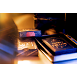 Jimmy Fallon Oyun Kartları (theory11)