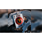 Bicycle Disney The Lion King İskambil Destesi