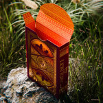 Bicycle Disney The Lion King İskambil Destesi