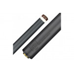 Longoni Luna Nera FE71 VP2 Profesyonel Karambol Şaftı