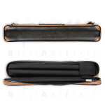 Longoni Giotto Autunno 4x8 Lüks Istaka Çantası