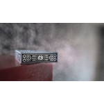 Ellusionist Sınırlı Üretim İskambil Destesi