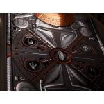 Mandalorian Star Wars Oyun Kartı (Theory11)